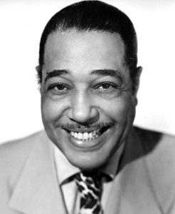 Duke Ellington