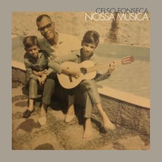 Recensione di Nossa Musica di CELSO FONSECA
