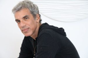 Nossa Musica di Celso Fonseca