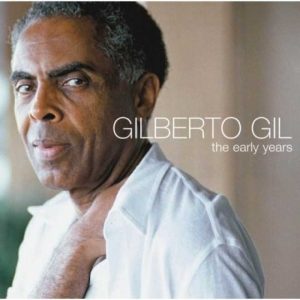 gilberto gil a Umbria Jazz 2022