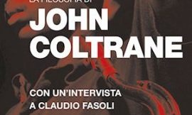 La Filosofia di John Coltrane