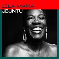 Recensione di Ubuntu di Leila Maria