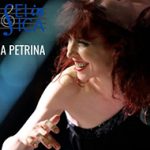 Debora Petrini trio