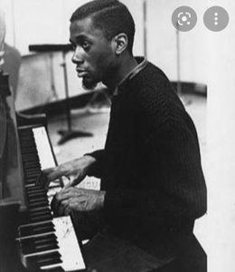 bobby timmons