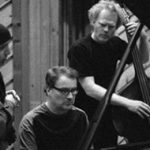 bobo stenson trio