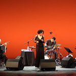 paula morelenbaum feat cello samba trio