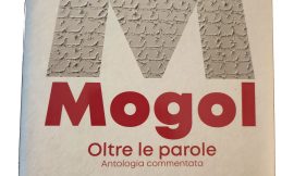 Mogol oltre le parole di Clemente Mimun e Vittoria Frontini