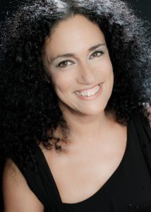 BARBARA CASINI