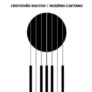 Copertina di acaba de sair “do forno”  di CRISTOVAO BASTOS e ROGERIO CAETANO 