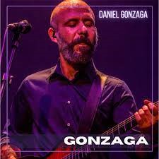 Gonzaga (Ao Vivo) di Daniel Gonzaga