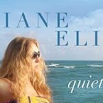 “Quietude” di Eliane Elias