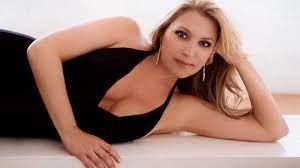 Eliane Elias 