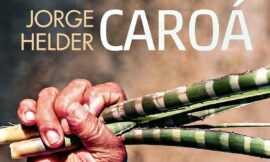 “Caroà” di JORGE HELDER