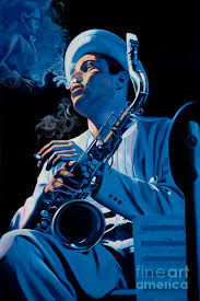 Dexter Gordon