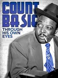 count basie e le orchestre