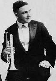 James La Rocca