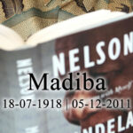 Omaggio a Nelson Mandela al Monk Jazz Club “Madiba”
