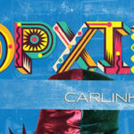 POPXIRE di CARLINHOS BROWN