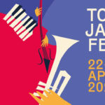 TORINO JAZZ FESTIVAL 2023