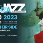 Vicenza jazz: 10/20 Maggio 2023 – XXVII edizione