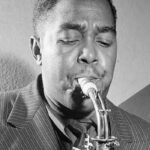 Charlie Parker: L’Icona del Jazz Moderno