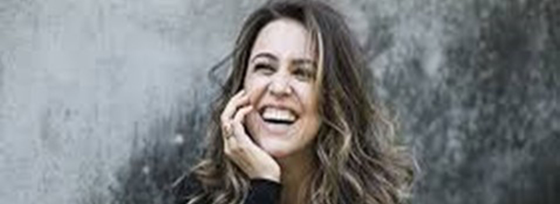 SAMBASA - ROBERTA SA' (ao vivo)