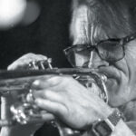 Chet Baker: La leggenda del jazz dal talento tormentato