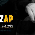 SECONDA EDIZIONE Jazz Ap 2023