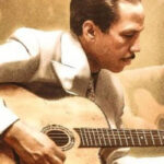 Django Reinhardt: Il Genio del Jazz Manouche