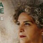 SANDRA DUAILIBE – “Da AMAZONIA”