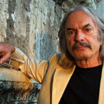 Enrico Rava: Il Genio del Jazz Italiano