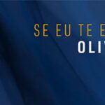 OLIVIA HIME – SE EU TE ETERNIZAR