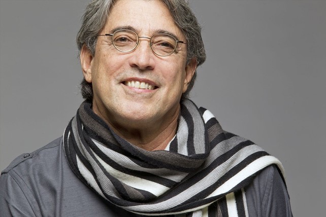 Ivan Lins