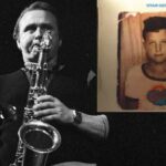 La storia di Stan Getz