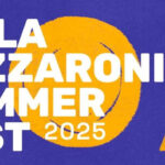 Il Jazz Incontra l’Eleganza: Enrico Pieranunzi Incanta Villa Lazzaroni il 15 Giugno 2025