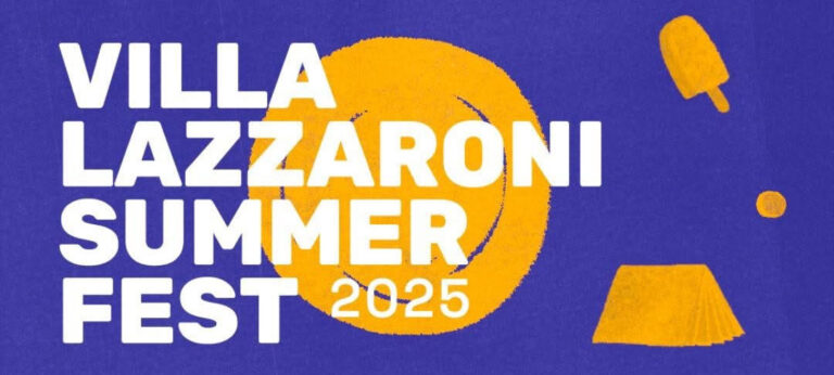 Scopri di più sull'articolo Il Jazz Incontra l’Eleganza: Enrico Pieranunzi Incanta Villa Lazzaroni il 15 Giugno 2025
